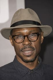 Picture of Wood Harris