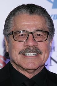 Picture of Jacob 'Stitch' Duran