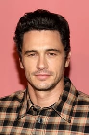 Picture of James Franco