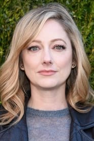 Picture of Judy Greer
