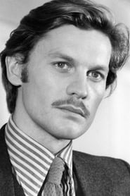 Picture of Helmut Berger