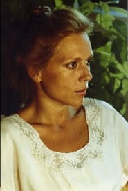 Picture of Francesca De Sapio