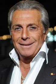 Picture of Gianni Russo