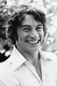 Picture of Jim Varney
