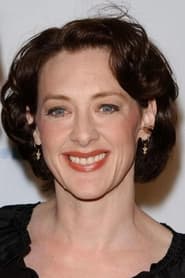 Picture of Joan Cusack