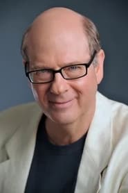 Picture of Stephen Tobolowsky