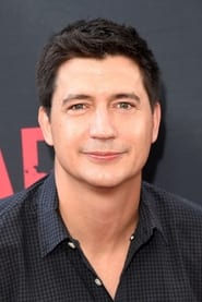 Picture of Ken Marino