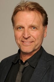 Picture of David Rasche