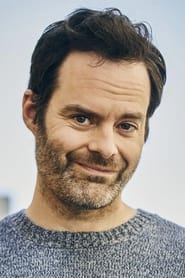 Picture of Bill Hader