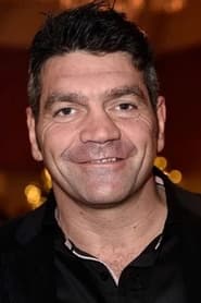 Picture of Spencer Wilding