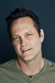 Picture of Vince Vaughn