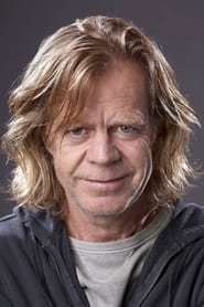 Picture of William H. Macy