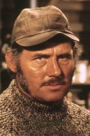 Picture of Robert Shaw