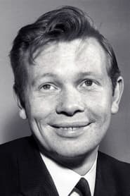 Picture of Ronald Lacey