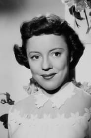 Picture of Patricia Hitchcock