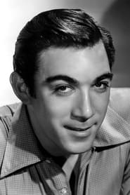 Picture of Anthony Quinn