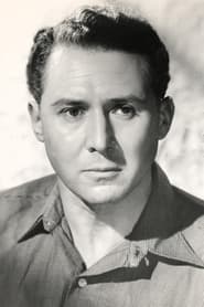 Picture of Anthony Quayle