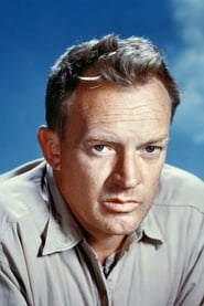 Picture of Arthur Kennedy