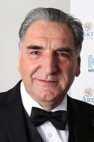 Picture of Jim Carter