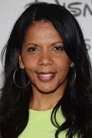 Picture of Penny Johnson Jerald