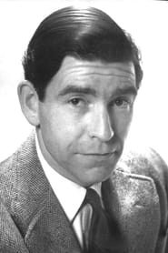 Picture of Robert Beatty
