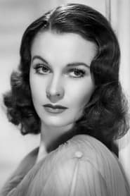 Picture of Vivien Leigh