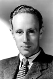 Picture of Leslie Howard