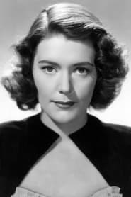 Picture of Barbara O'Neil