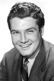 Picture of George Reeves