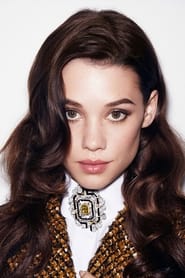 Picture of Astrid Bergès-Frisbey