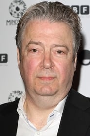 Picture of Roger Allam