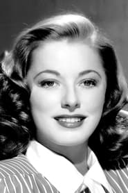 Picture of Eleanor Parker
