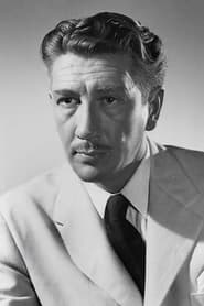 Picture of Richard Haydn
