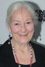 Picture of Rosemary Harris