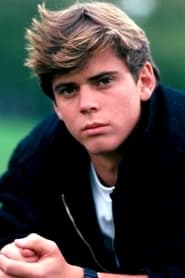 Picture of C. Thomas Howell