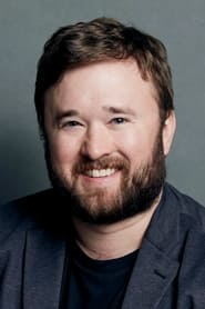 Picture of Haley Joel Osment
