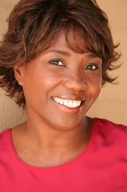 Picture of Margo Moorer