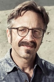 Picture of Marc Maron