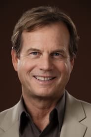 Picture of Bill Paxton