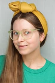 Picture of Jessie Cave