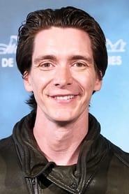 Picture of James Phelps