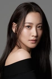 Picture of Claudia Kim