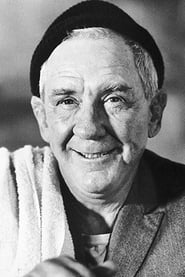 Picture of Burgess Meredith