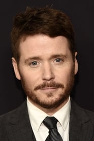 Picture of Kevin Connolly