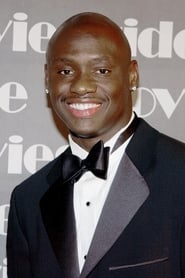 Picture of Antonio Tarver