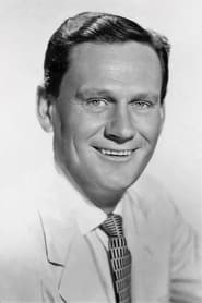 Picture of Wendell Corey