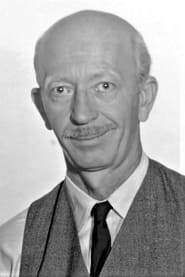 Picture of Frank Cady