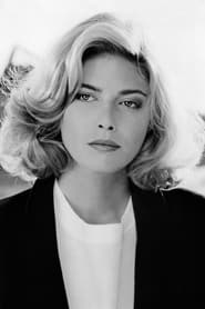 Picture of Kelly McGillis