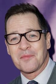 Picture of French Stewart