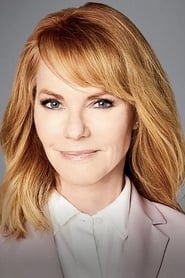 Picture of Marg Helgenberger